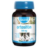 Ortosifón 500 mg · Naturmil · 90 comprimidos