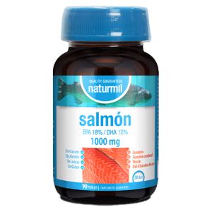 https://www.herbolariosaludnatural.com/32275-thickbox/aceite-de-salmon-1000-mg-naturmil-90-perlas.jpg