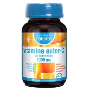 https://www.herbolariosaludnatural.com/32276-thickbox/vitamina-ester-c-1000-mg-naturmil-60-comprimidos.jpg