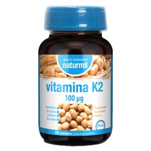 https://www.herbolariosaludnatural.com/32277-thickbox/vitamina-k2-naturmil-60-comprimidos.jpg
