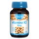 Vitamina K2 · Naturmil · 60 comprimidos