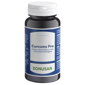 https://www.herbolariosaludnatural.com/32281-thickbox/curcuma-pro-bonusan-60-capsulas.jpg