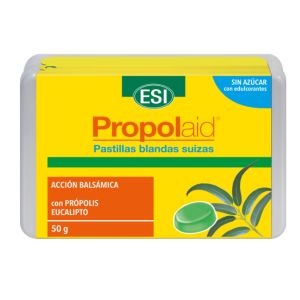 https://www.herbolariosaludnatural.com/32287-thickbox/propolaid-pastillas-blandas-suizas-con-eucalipto-esi-50-gramos.jpg