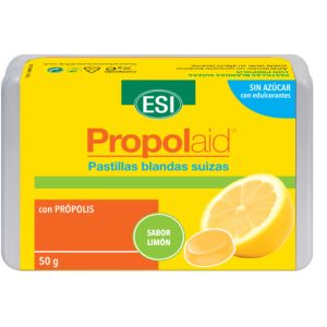 https://www.herbolariosaludnatural.com/32288-thickbox/propolaid-pastillas-blandas-suizas-con-limon-esi-50-gramos.jpg