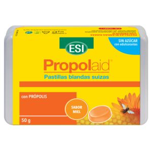 https://www.herbolariosaludnatural.com/32289-thickbox/propolaid-pastillas-blandas-suizas-con-miel-esi-50-gamos.jpg