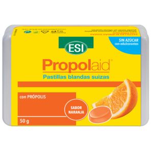 https://www.herbolariosaludnatural.com/32290-thickbox/propolaid-pastillas-blandas-suizas-con-miel-esi-50-gamos.jpg