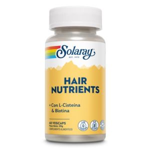 https://www.herbolariosaludnatural.com/32297-thickbox/hair-nutrients-solaray-60-capsulas.jpg