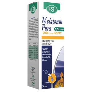 https://www.herbolariosaludnatural.com/32298-thickbox/melatonin-gotas-con-erbe-della-notte-19-mg-esi-50-ml.jpg