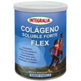 Colágeno Soluble Flex Forte · Integralia · 300 gramos