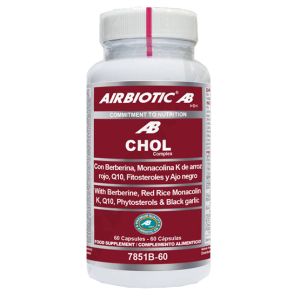 https://www.herbolariosaludnatural.com/32303-thickbox/chol-complex-airbiotic-60-capsulas.jpg