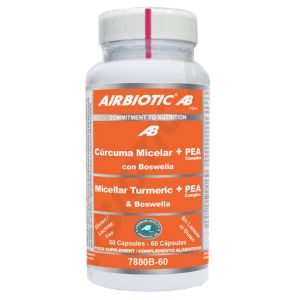 https://www.herbolariosaludnatural.com/32304-thickbox/curcuma-micelar-pea-complex-airbiotic-60-capsulas.jpg