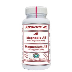 https://www.herbolariosaludnatural.com/32306-thickbox/magnesio-ab-bisglicinato-airbiotic-120-capsulas.jpg