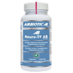https://www.herbolariosaludnatural.com/32307-thickbox/neuro-tf-ab-complex-airbiotic-60-capsulas.jpg