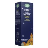 Erbe Della Notte Gotas · ESI · 50 ml