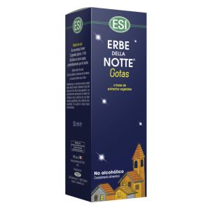 https://www.herbolariosaludnatural.com/32309-thickbox/erbe-della-notte-gotas-esi-50-ml.jpg
