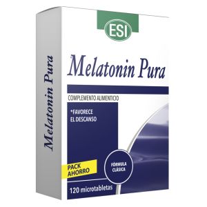 https://www.herbolariosaludnatural.com/32312-thickbox/melatonin-pura-1-mg-esi-120-comprimidos.jpg