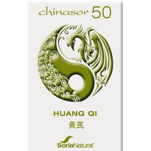 https://www.herbolariosaludnatural.com/32322-thickbox/chinasor-50-huang-qi-soria-natural-30-comprimidos.jpg
