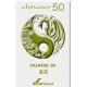 Chinasor 50 HUANG QI · Soria Natural · 30 comprimidos