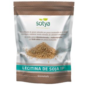 https://www.herbolariosaludnatural.com/32333-thickbox/lecitina-de-soja-granulada-bolsa-sotya-600-gramos.jpg