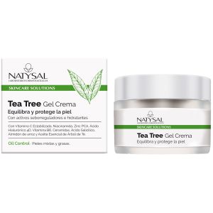 https://www.herbolariosaludnatural.com/32334-thickbox/gel-crema-tea-tree-natysal-50-ml.jpg