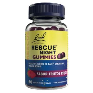 https://www.herbolariosaludnatural.com/32335-thickbox/bach-rescue-night-gummies-bach-60-gummies.jpg