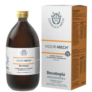 https://www.herbolariosaludnatural.com/32340-thickbox/vigor-mech-la-decottopia-500-ml.jpg