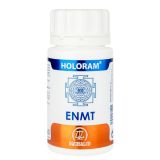 Holoram ENMT · Equisalud · 50 cápsulas