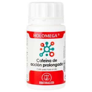 https://www.herbolariosaludnatural.com/32344-thickbox/holomega-cafeina-de-accion-prolongada-equisalud-50-capsulas.jpg