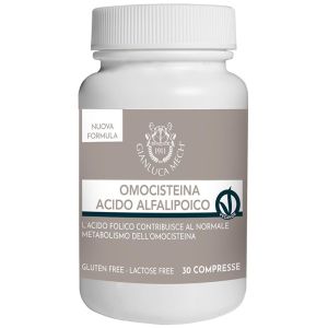 https://www.herbolariosaludnatural.com/32348-thickbox/omocisteina-acido-alfa-lipoico-gianluca-mech-30-comprimidos.jpg