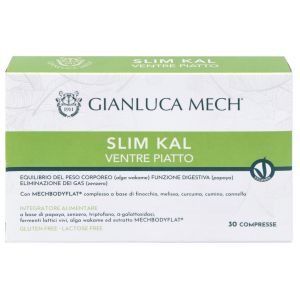 https://www.herbolariosaludnatural.com/32349-thickbox/slim-kal-vientre-plano-gianluca-mech-30-comprimidos.jpg