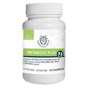 https://www.herbolariosaludnatural.com/32350-thickbox/metabolic-plus-gianluca-mech-30-comprimidos.jpg