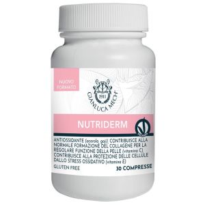 https://www.herbolariosaludnatural.com/32351-thickbox/nutriderm-gianluca-mech-30-comprimidos.jpg