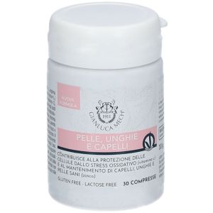 https://www.herbolariosaludnatural.com/32354-thickbox/cabello-piel-y-unas-gianluca-mech-30-comprimidos.jpg