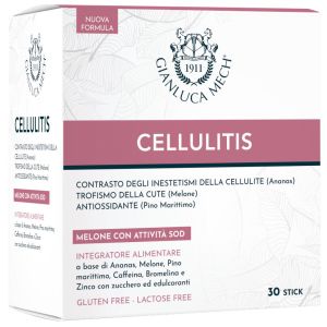 https://www.herbolariosaludnatural.com/32355-thickbox/cellulitis-gianluca-mech-30-sticks.jpg