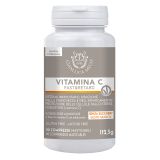 Vitamina C 1.000 mg · Gianluca Mech · 90 comprimidos