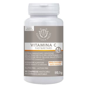 https://www.herbolariosaludnatural.com/32356-thickbox/vitamina-c-1000-mg-gianluca-mech-90-comprimidos.jpg