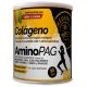 Amino PAG Cacao · Mederi · 360 gramos
