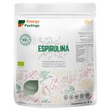 Espirulina en Polvo · Energy Feelings · 1 kg