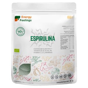 https://www.herbolariosaludnatural.com/32370-thickbox/espirulina-en-polvo-eco-energy-feelings-1-kg.jpg