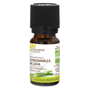 https://www.herbolariosaludnatural.com/32372-thickbox/aceite-esencial-de-citronela-de-java-bio-fleurance-nature-10-ml.jpg