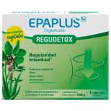 Digestcare Regudetox · Epaplus · 30 comprimidos