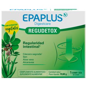 https://www.herbolariosaludnatural.com/32380-thickbox/digestcare-regudetox-epaplus-30-comprimidos.jpg