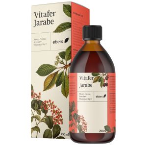https://www.herbolariosaludnatural.com/32385-thickbox/vitafer-jarabe-ebers-250-ml.jpg
