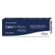 CalmTu Night Retard Redux · Vitae · 5 comprimidos