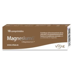 https://www.herbolariosaludnatural.com/32394-thickbox/magnesium6-redux-vitae-10-comprimidos.jpg