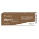 Magnesium6 Redux · Vitae · 10 comprimidos