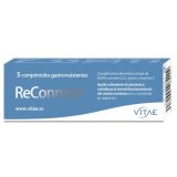 ReConnect Redux · Vitae · 5 comprimidos