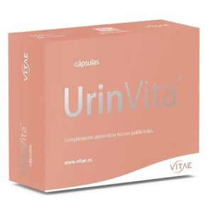 https://www.herbolariosaludnatural.com/32396-thickbox/urinvita-vitae-30-capsulas.jpg
