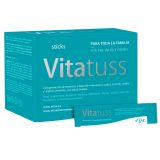 Vitatuss · Vitae · 10 sticks