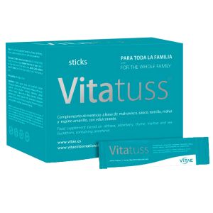 https://www.herbolariosaludnatural.com/32397-thickbox/vitatuss-vitae-10-sticks.jpg